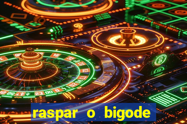 raspar o bigode faz crescer raspar o bigode crescer mais